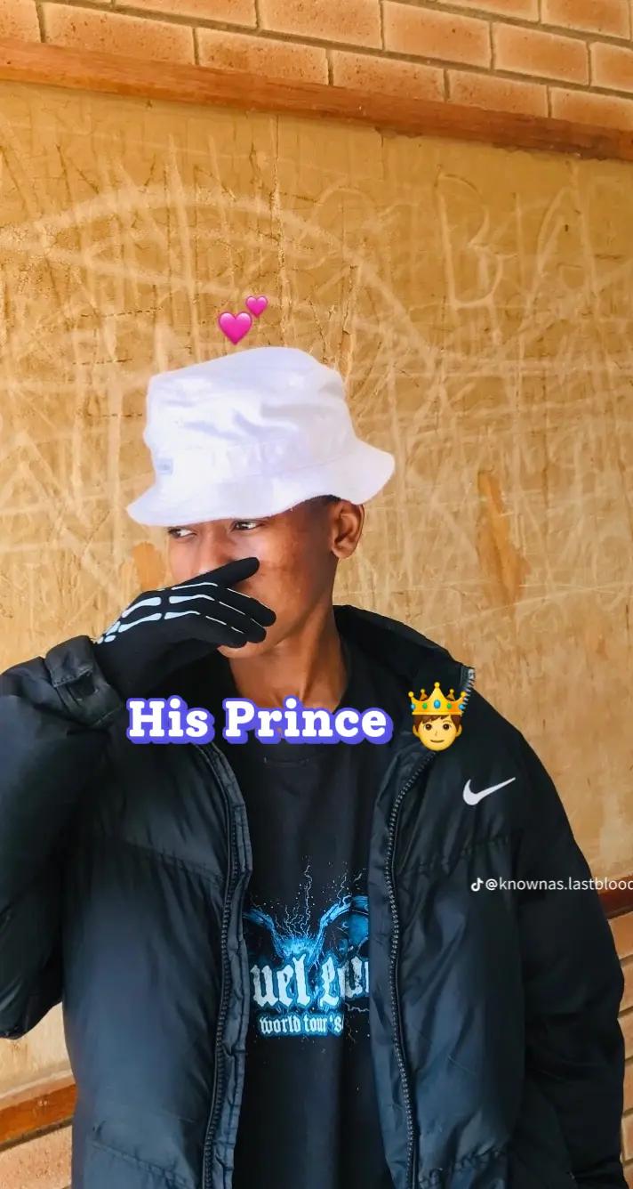 @💕