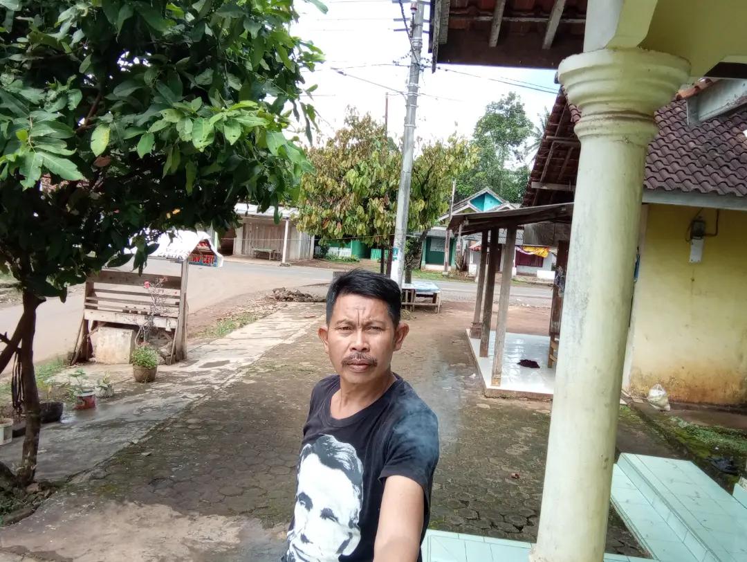@wahab Gaol