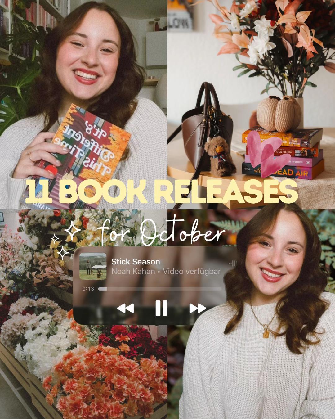@Julia | Booktok 🤍📖