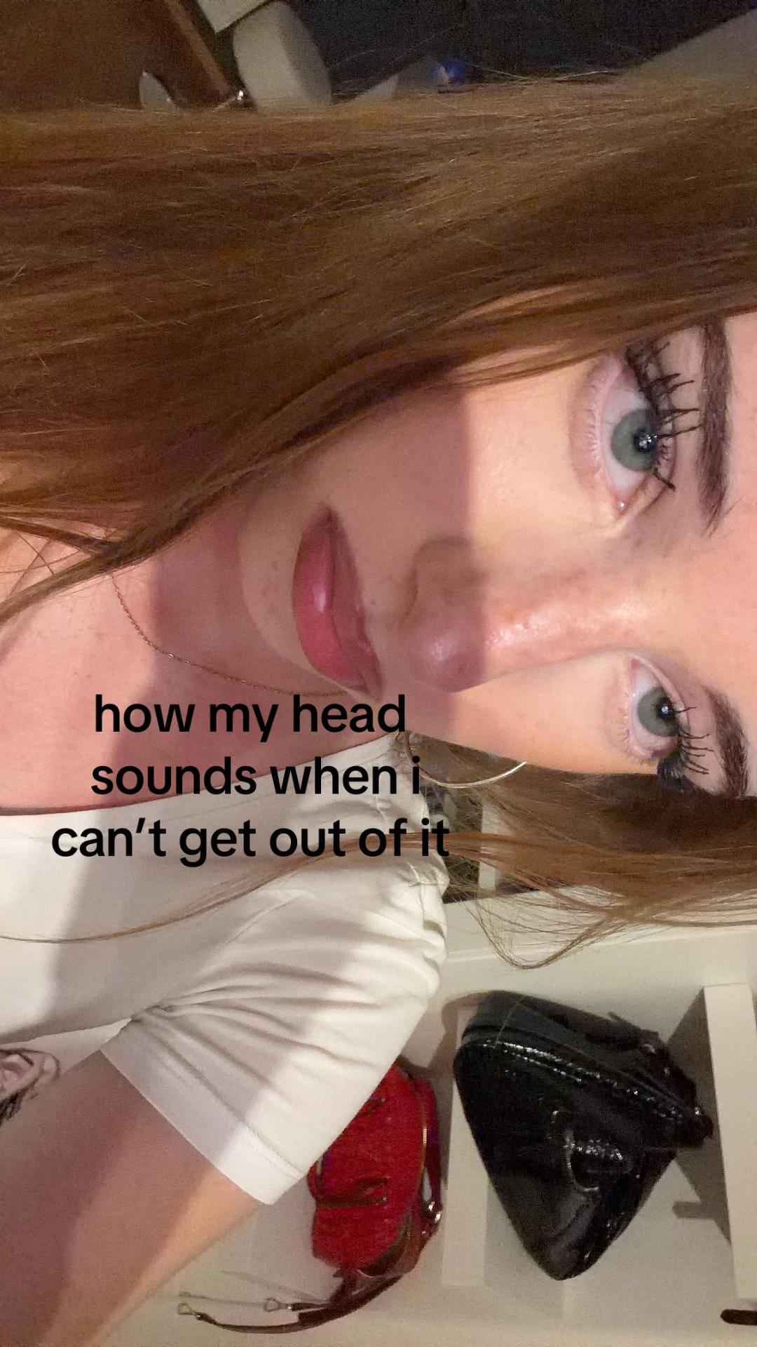 @malena