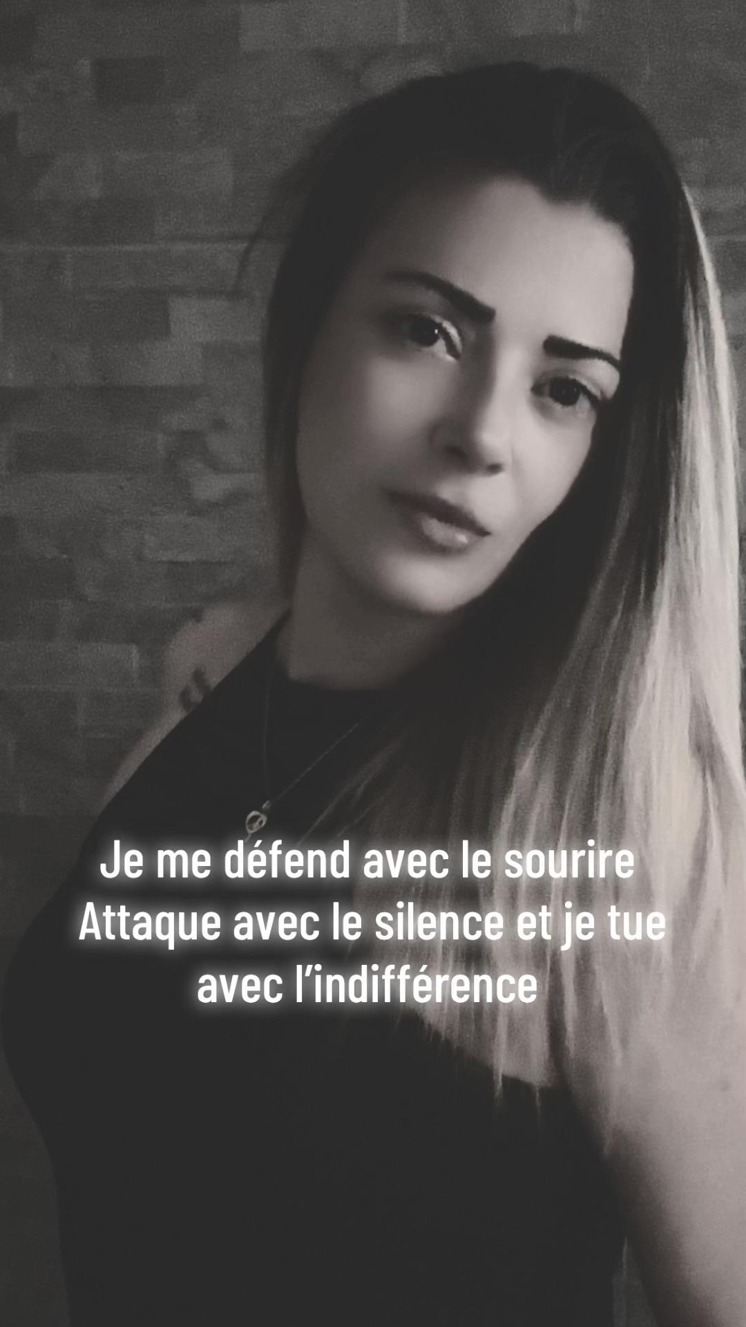 @13poupoune13