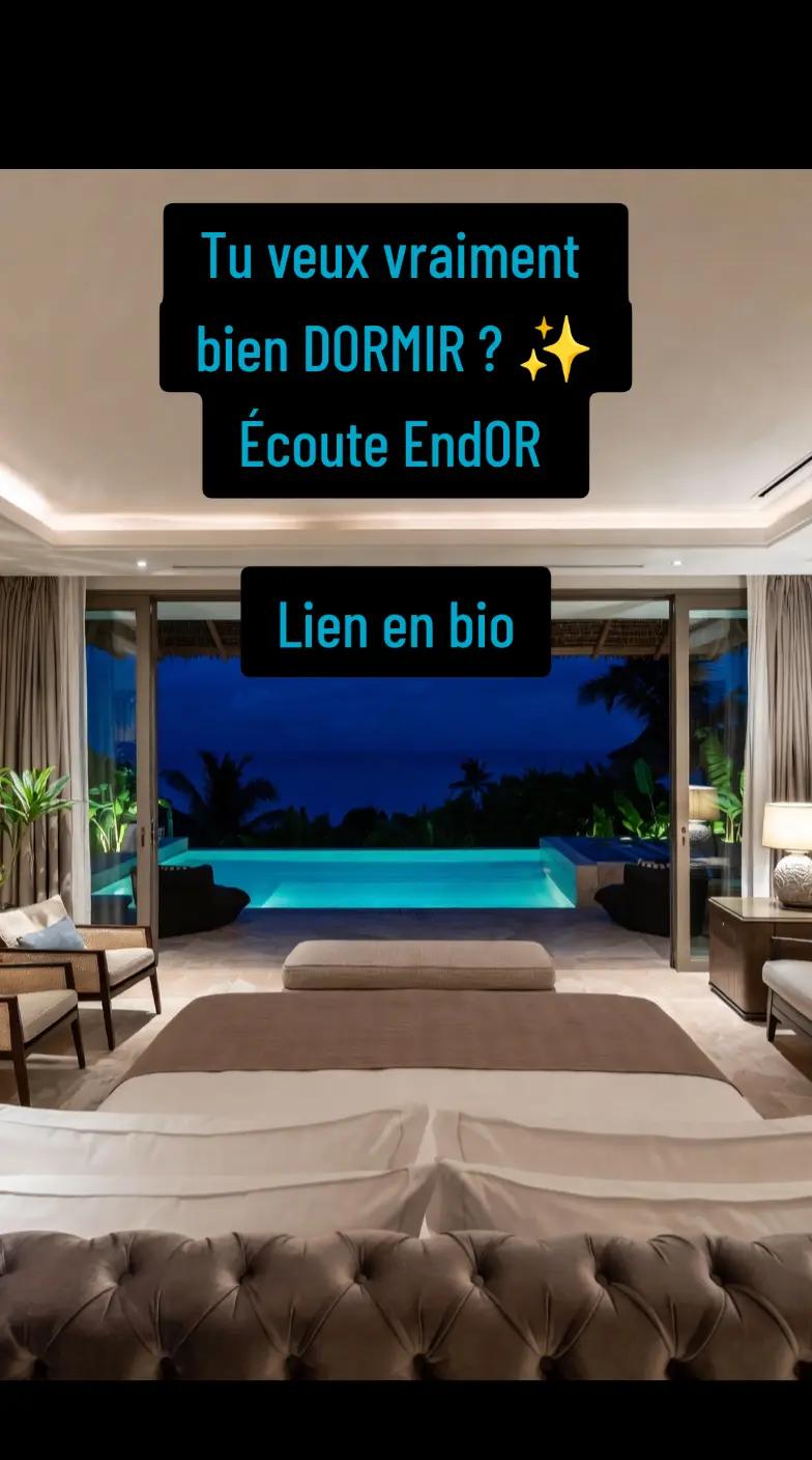 @Dr Free Fréquences