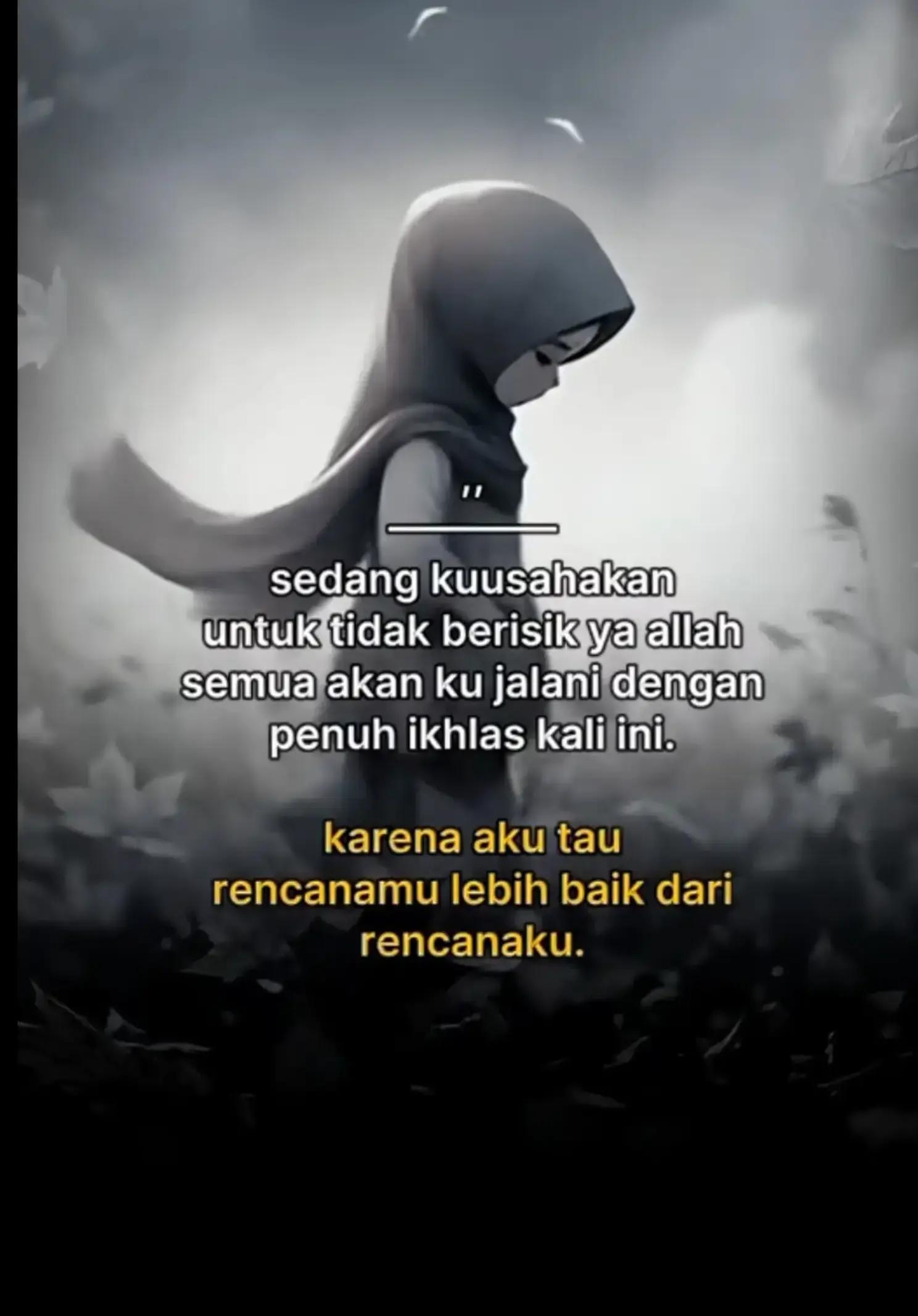 @NENG_SOFI