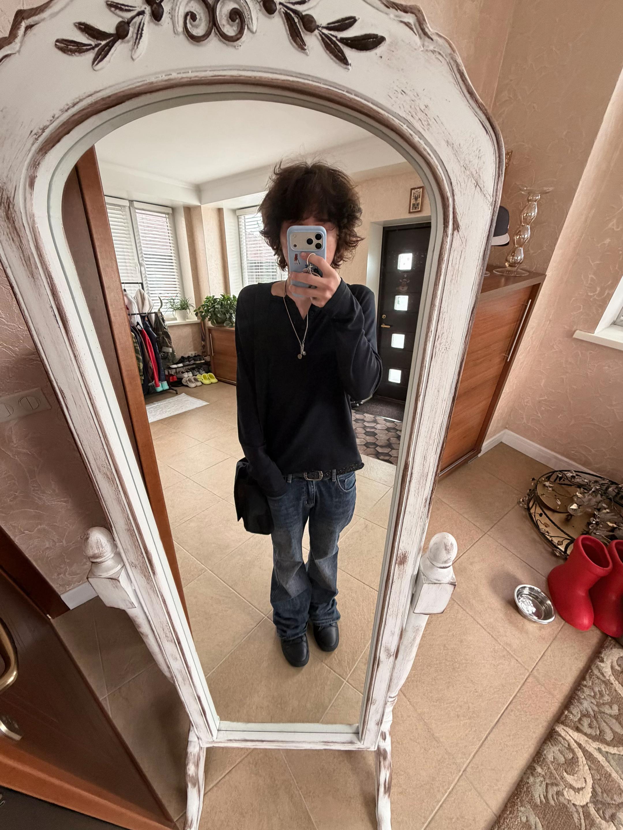 @tgk_jarelousss