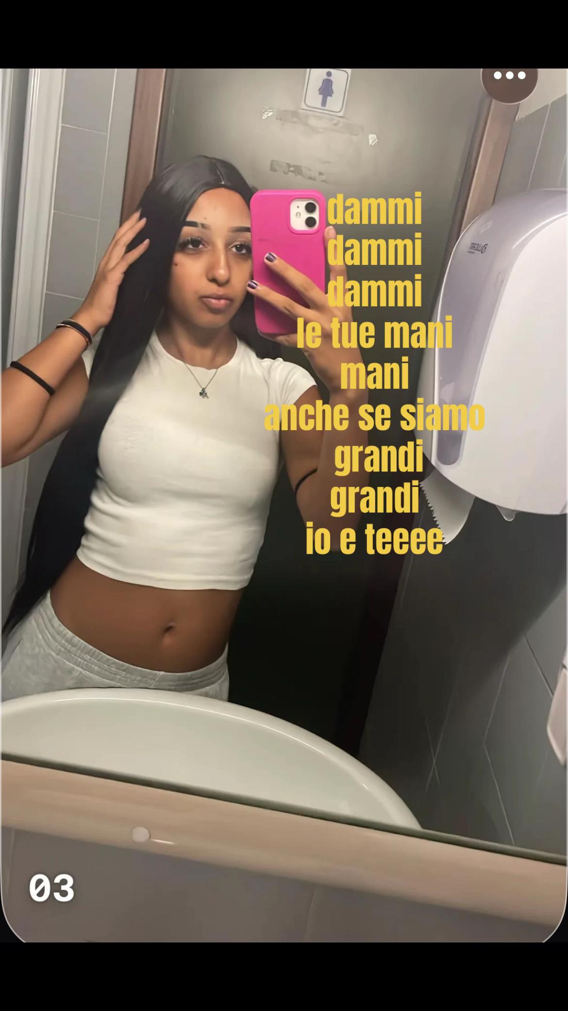 @cc.alessiaa🍃