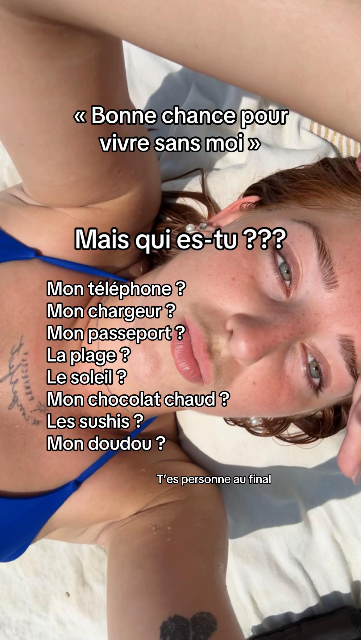 @la_rouquine905