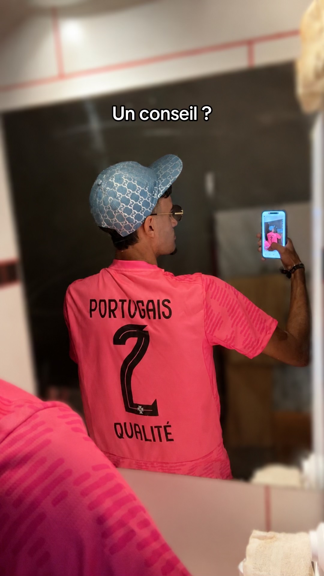 @🇵🇹