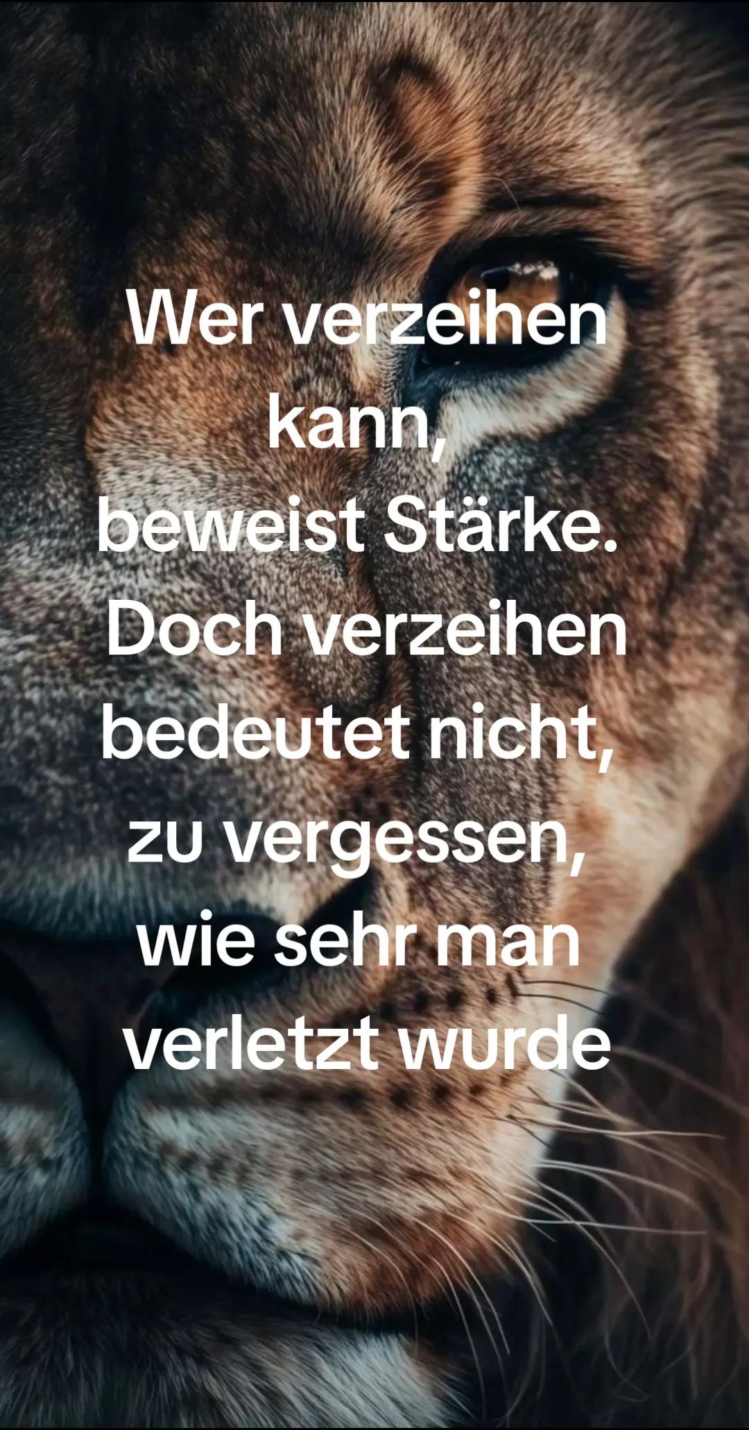 @𝕷𝖎𝖔𝖓-𝖌𝖎𝖗𝖑 🦁