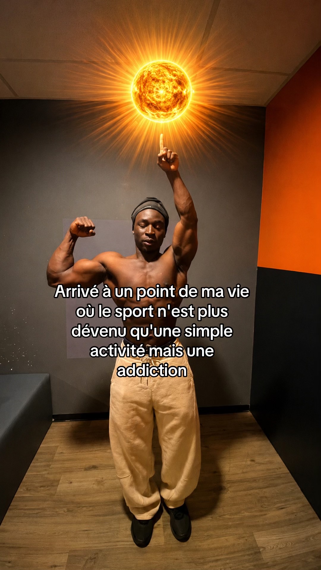 @I2A