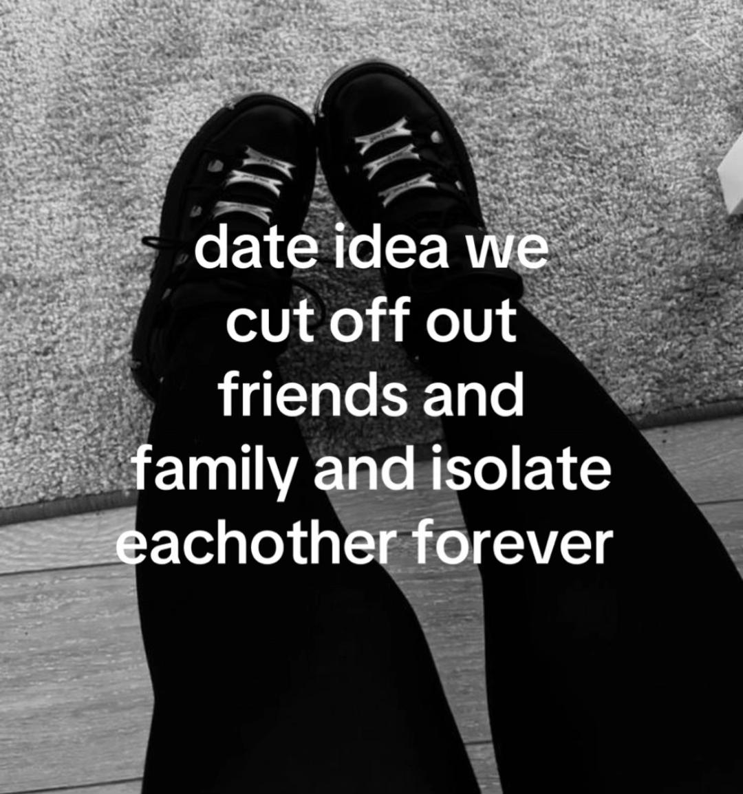 @-_-