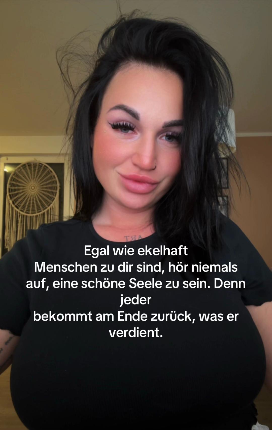 @Jasmin