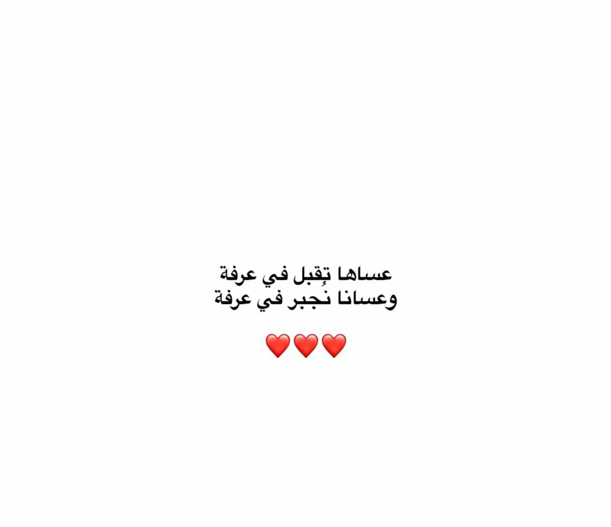 @Douuaa