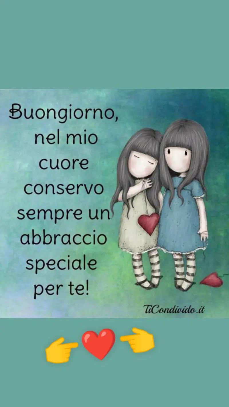 @ANNA LA BARESE 74โโค๏ธ๐น๐น