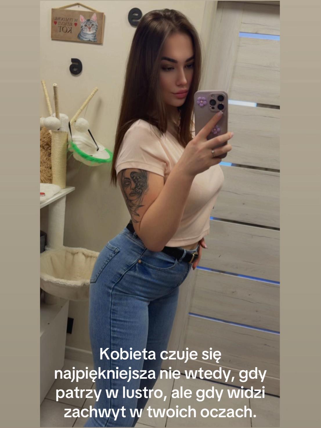 @Larsiik