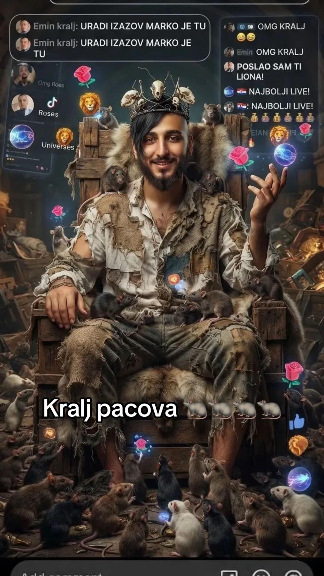 @Marko😎