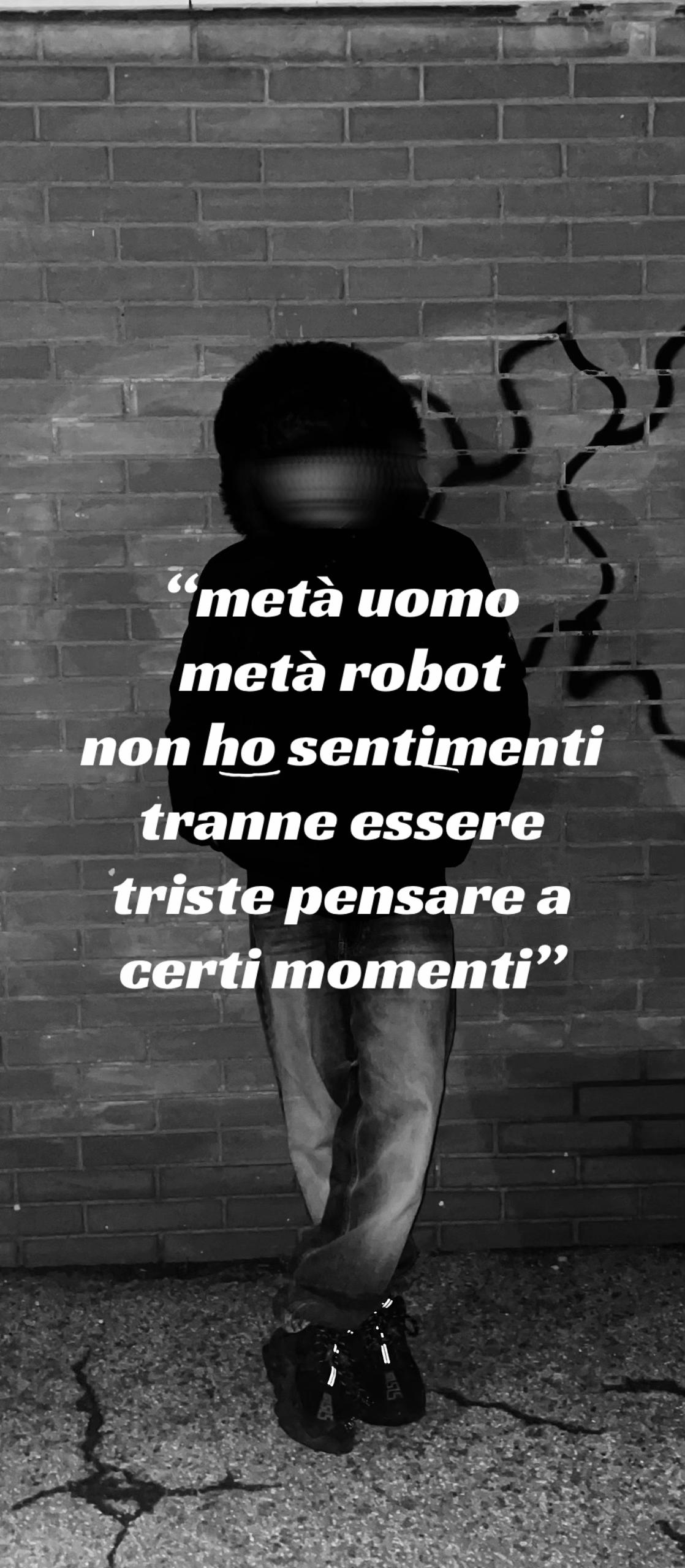 @salvu🎭