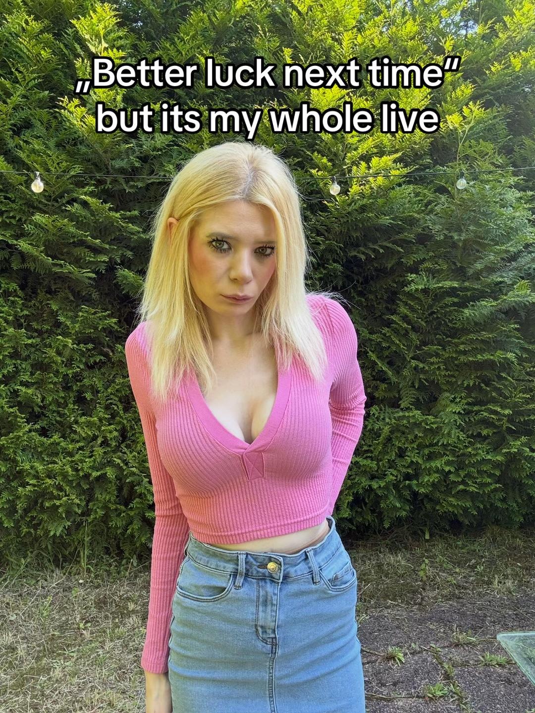 @alena