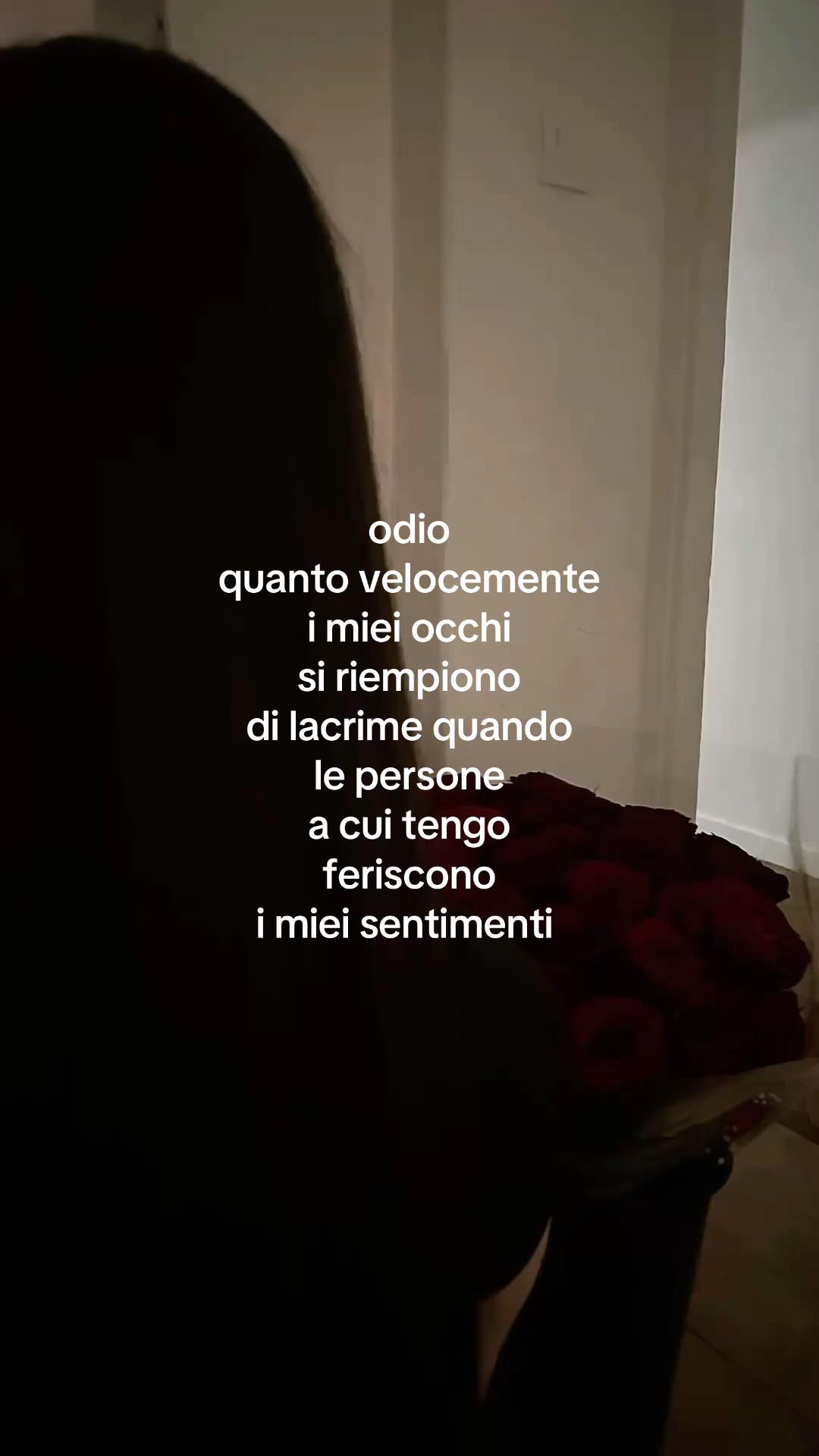 @sconosciuto__