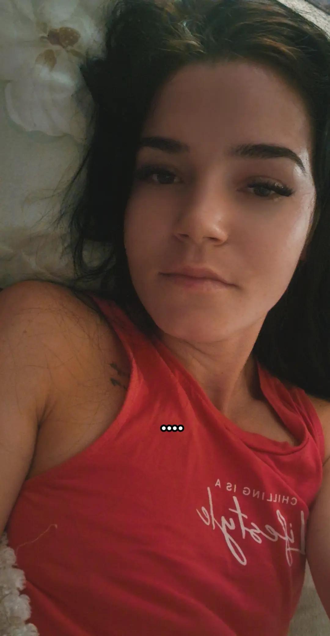 @Mirela Enache