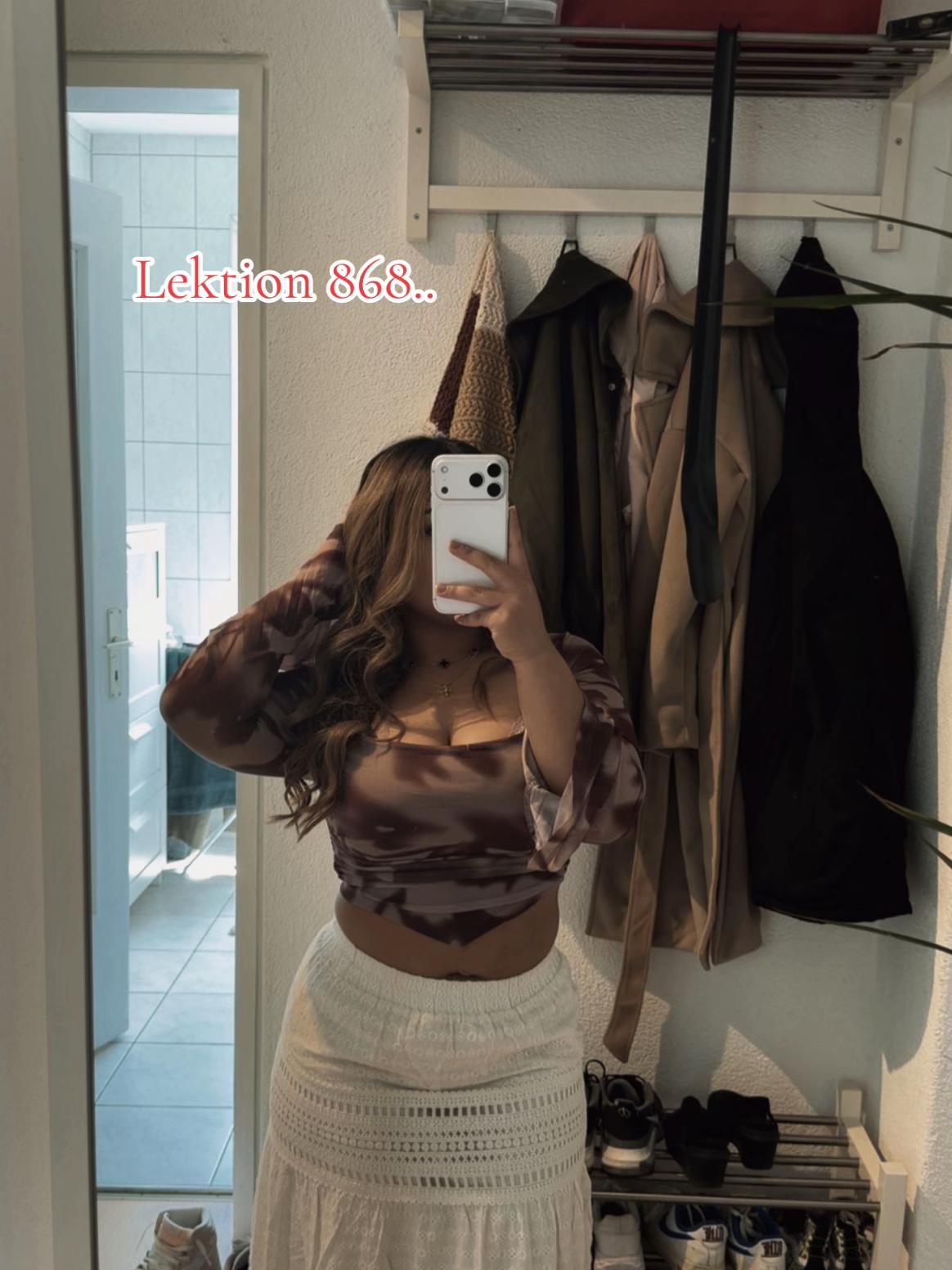 @aimidoe