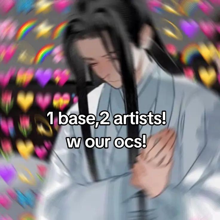 @『LWG|Walking Spoiler!!』