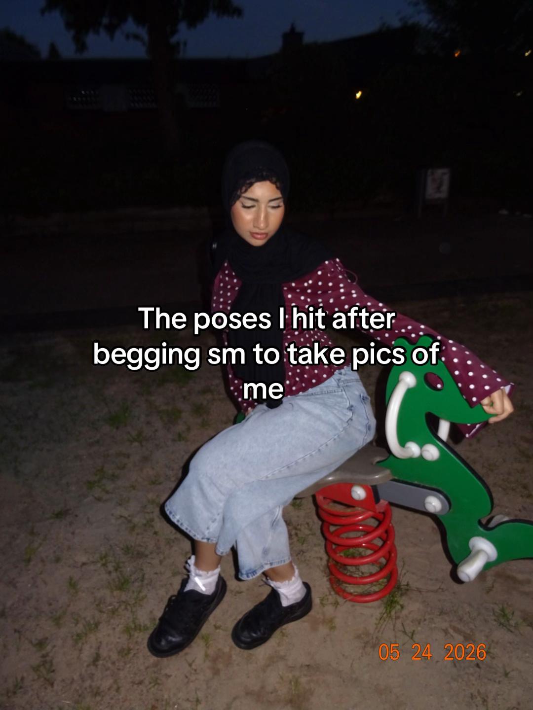 @️ 𝐭 ᯓ☆⁺⋆⁷