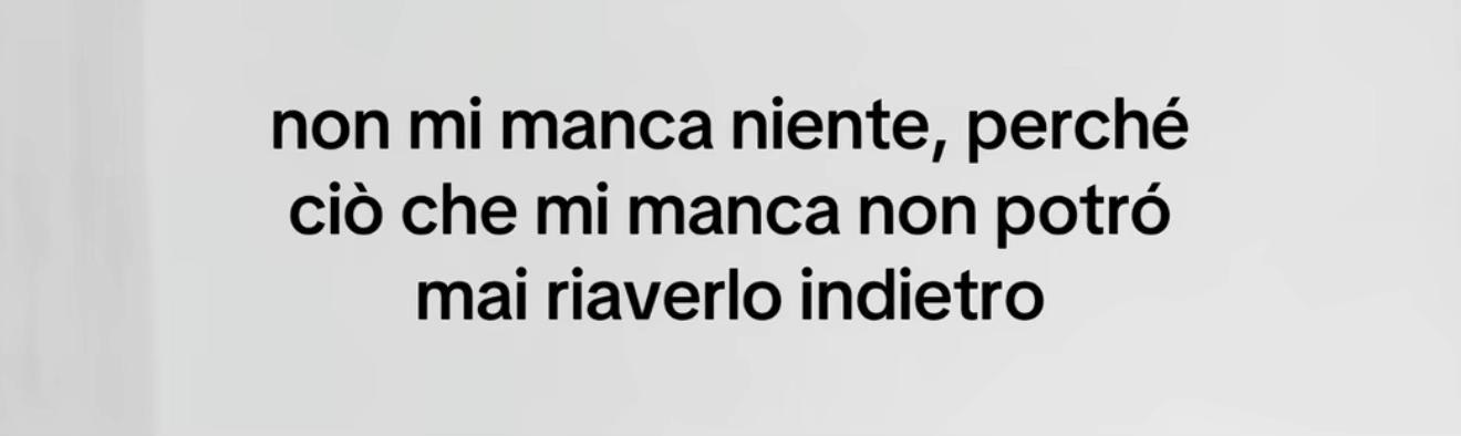 @Giulia Di Noto