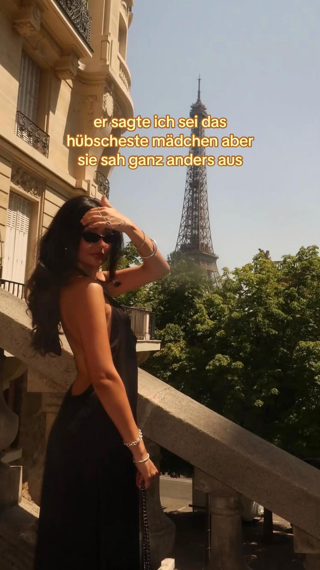 @️ .