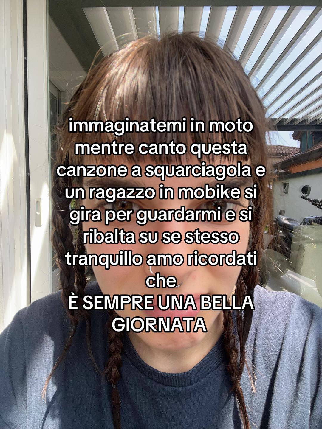 @_saraminotti