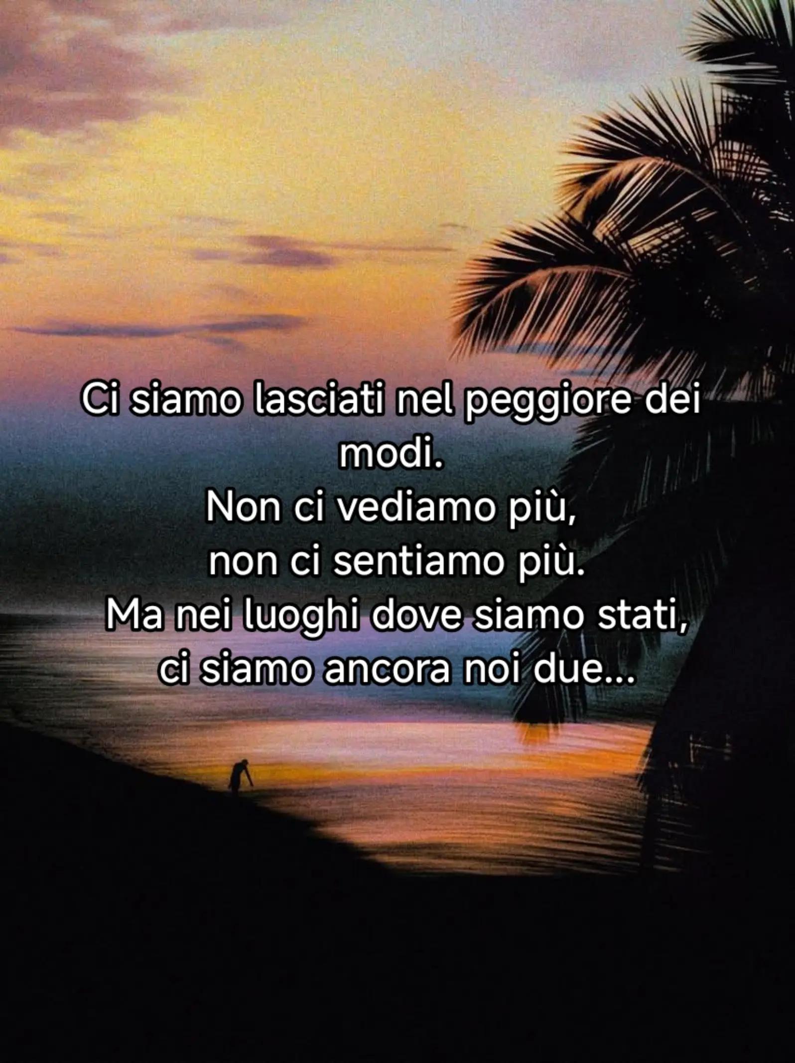 @utente_sconosciuto_