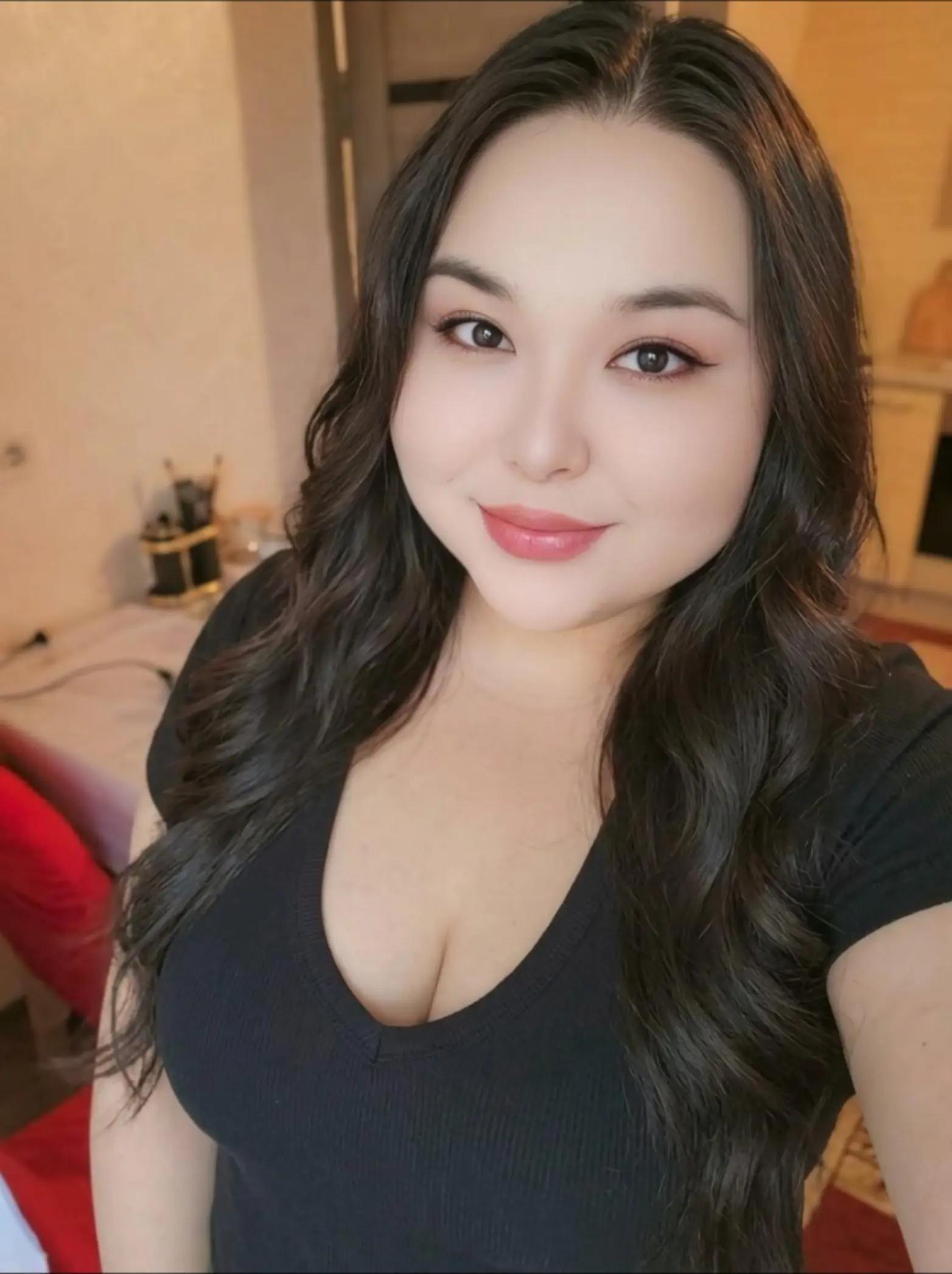 @𝐁𝐨𝐭𝐢𝐤 𝐊𝐚𝐦𝐩𝐨𝐭𝐢𝐤🌸