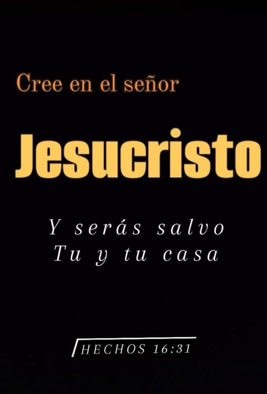 @Pablo5050917