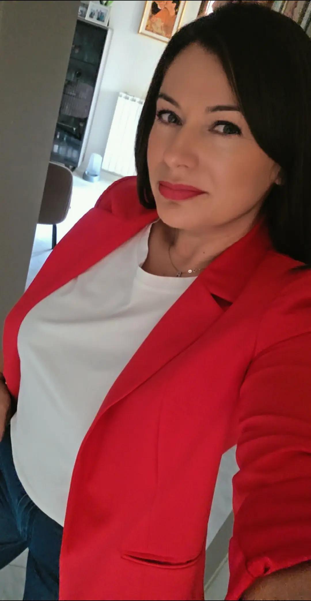 @IamDeea