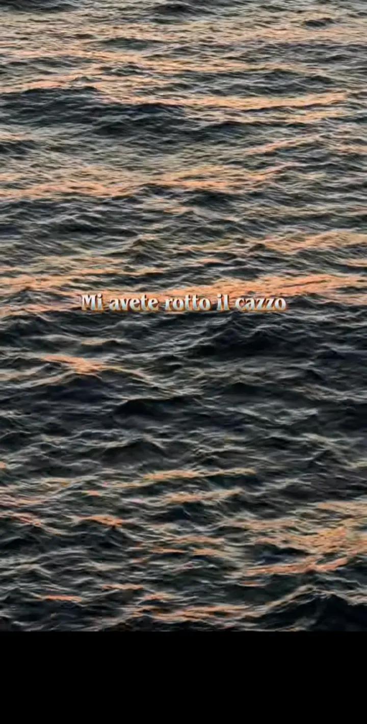 @Nunzia Santoro