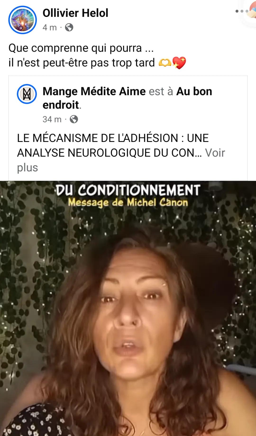 @ollivierhelol