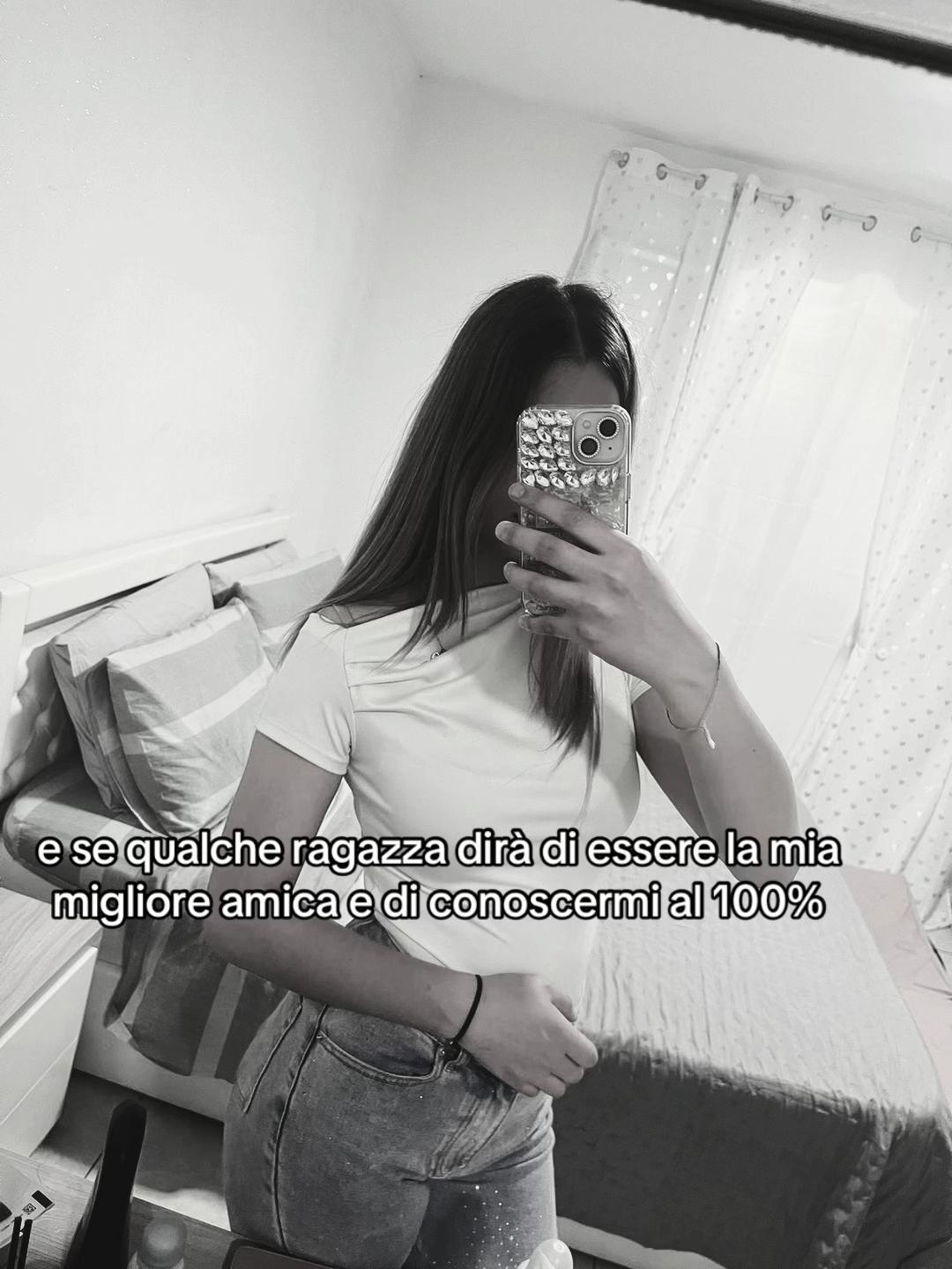 @🪼Jacqueline🪼