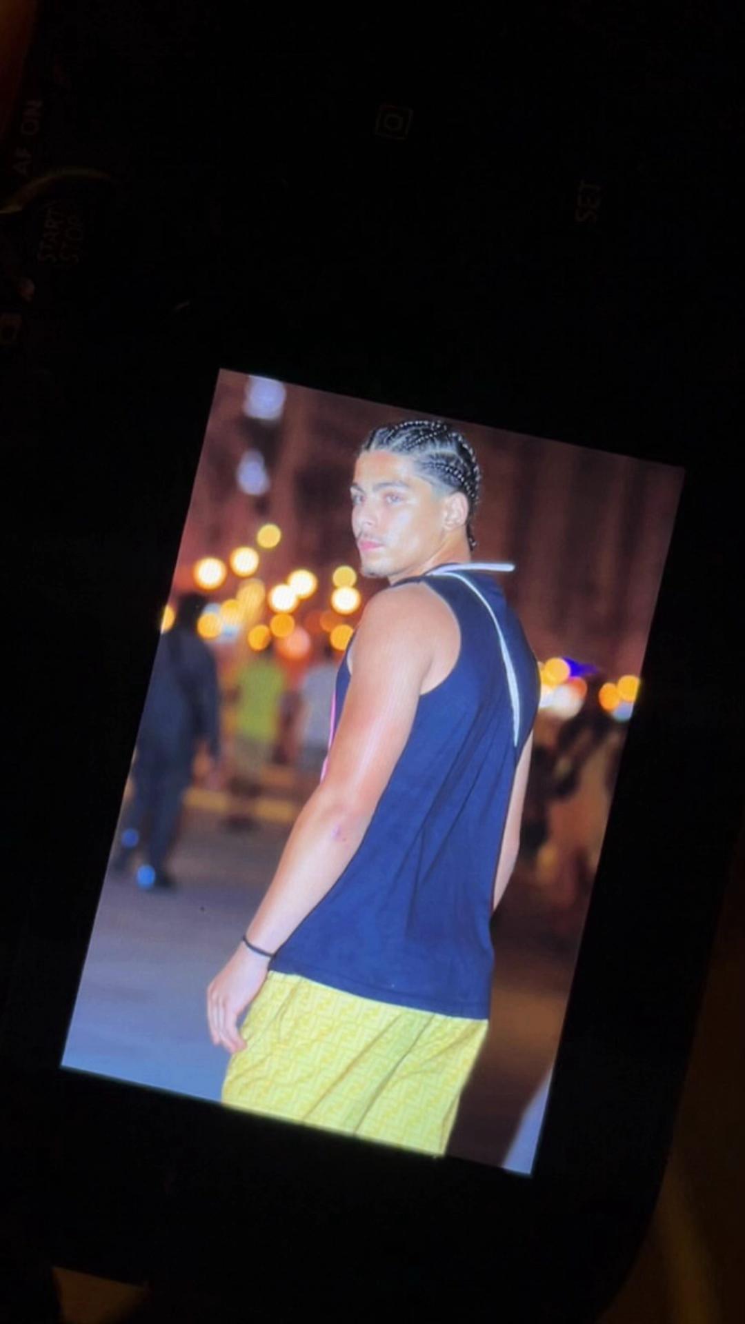 @𝕾𝖔𝖚𝖋𝖎𝖆𝖓𝖊🇩🇿