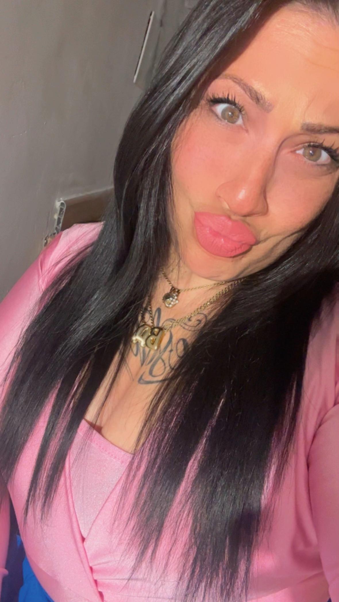 @Rosy millarte🧠🖤