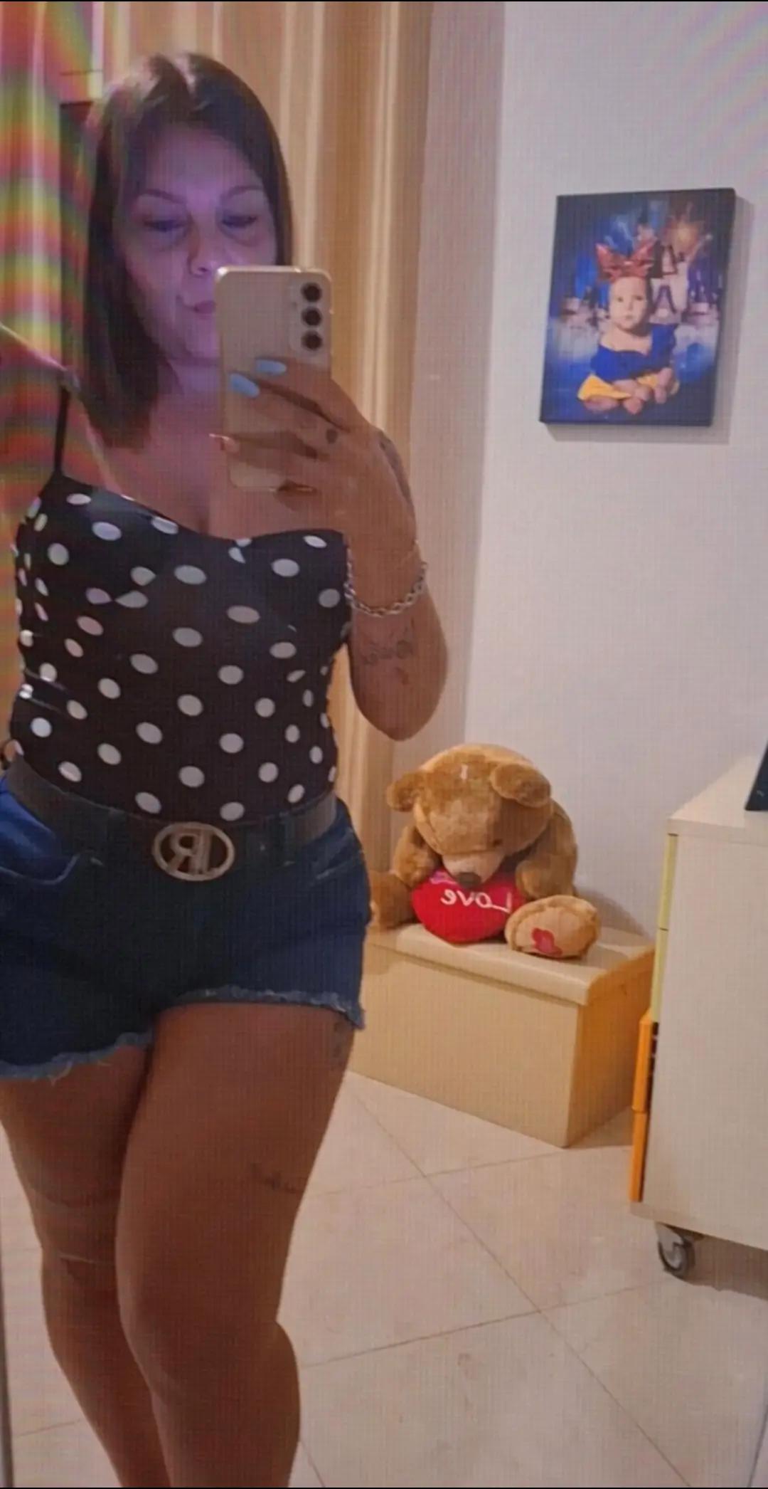 @Luana ♡