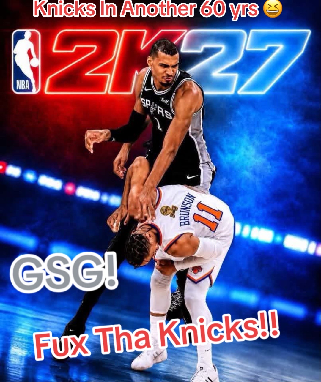 @randomgoonyango210