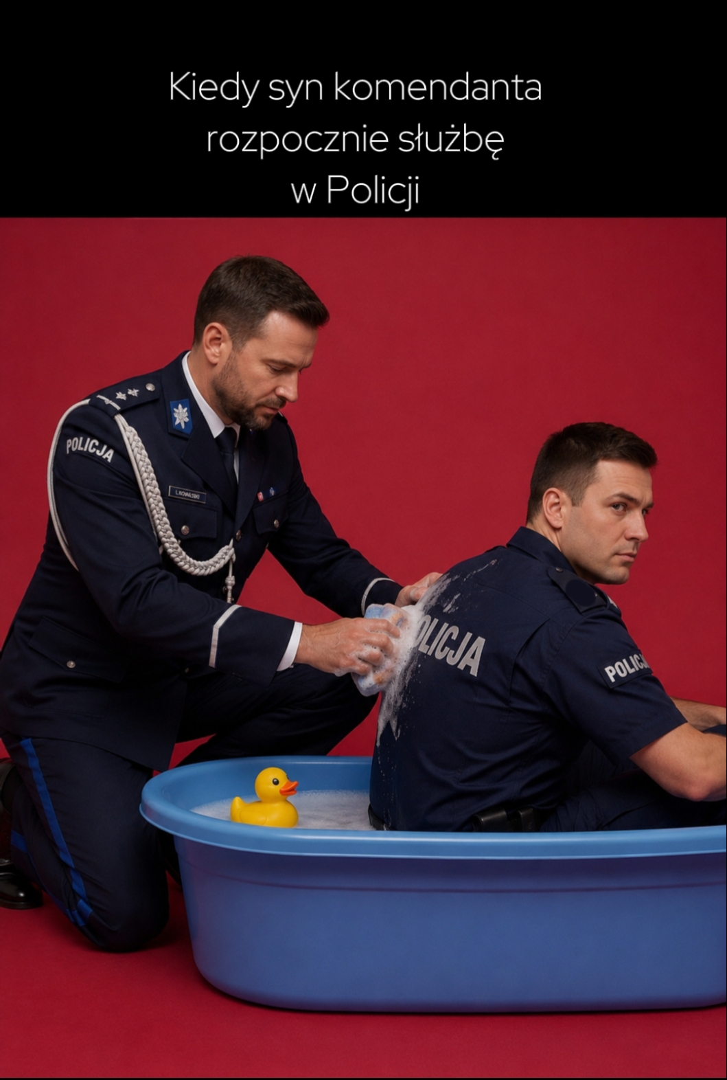 @Policijos Memos