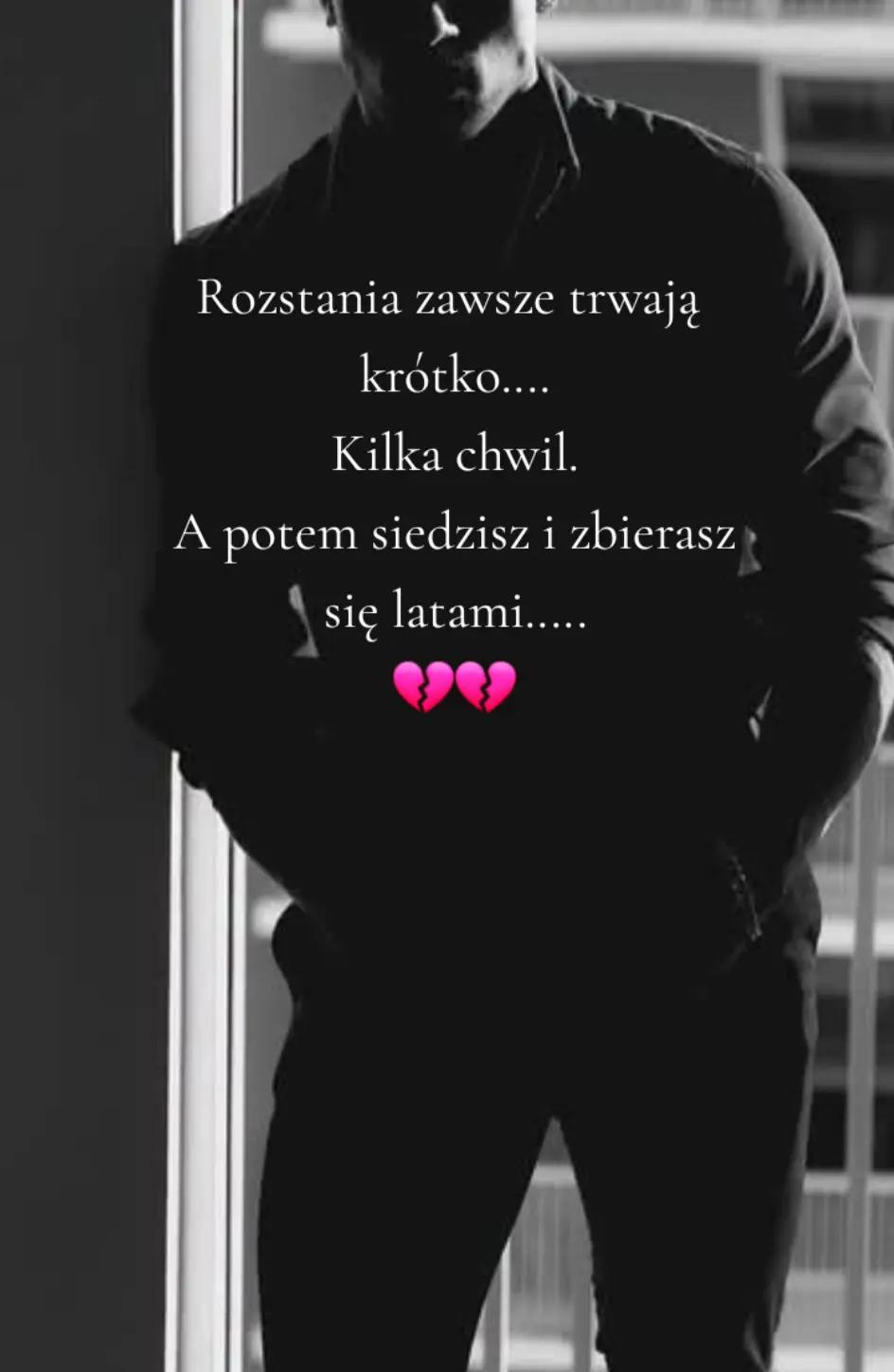@A💔N💔U💔L💔K💔A💔