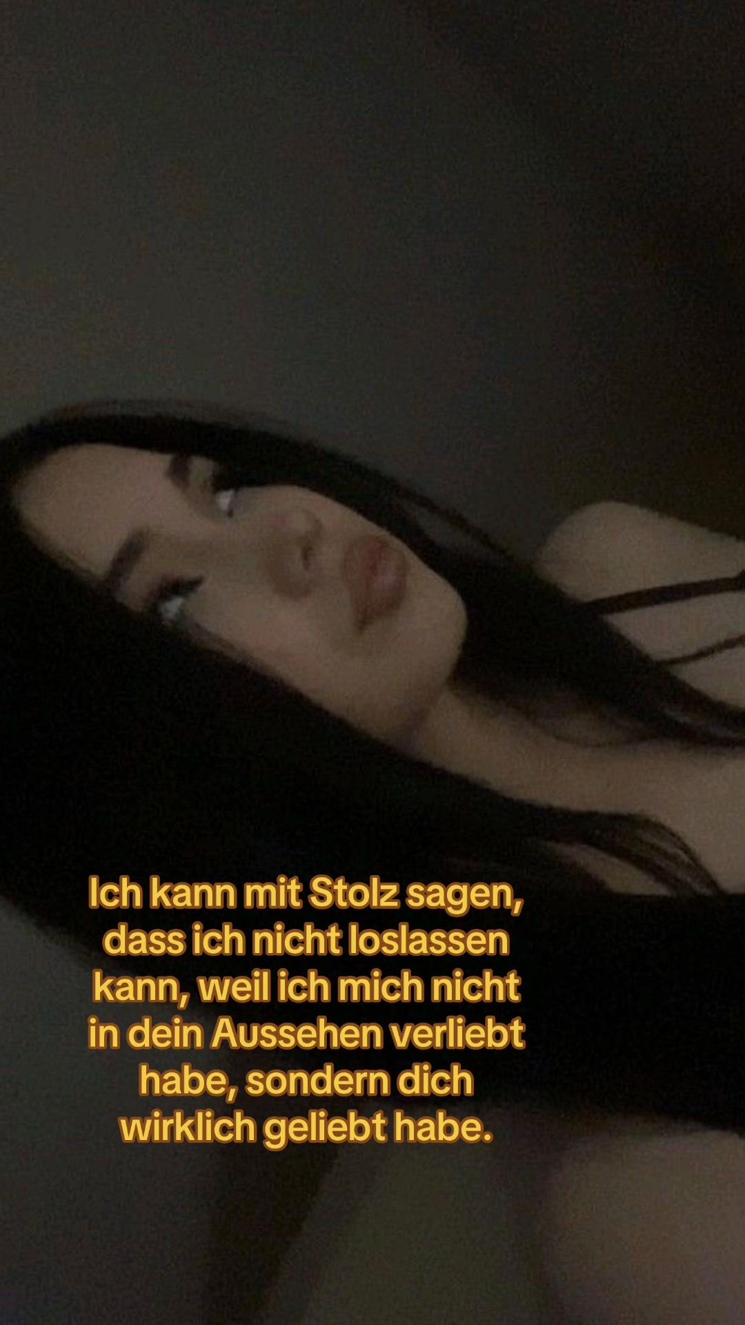@User