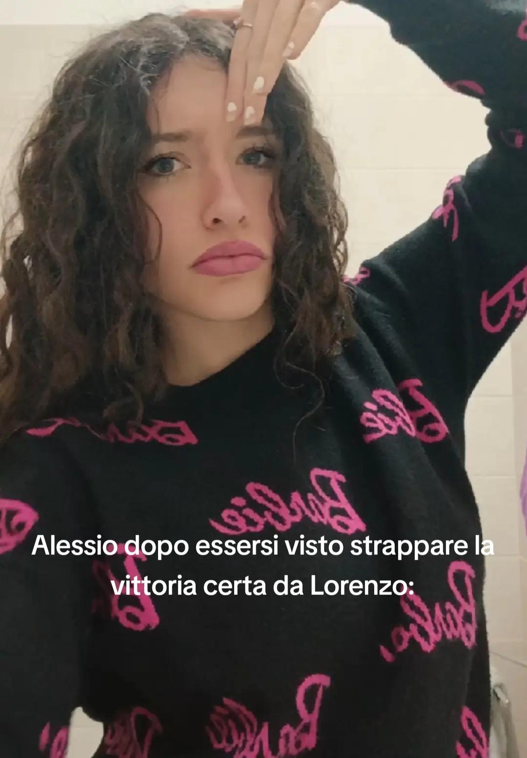 @chiaretta🧸