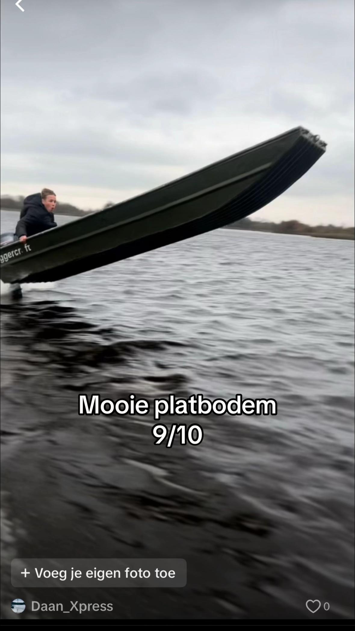 @N_0174