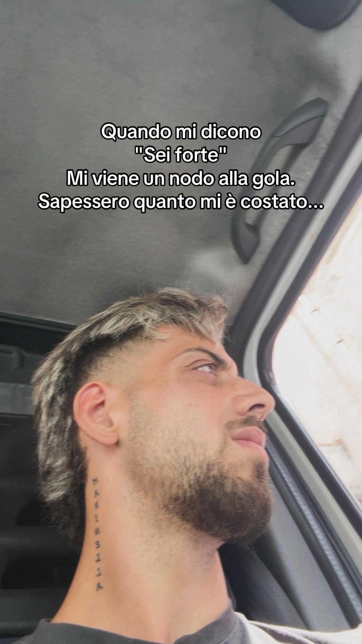 @MICHELE MAZZA🥇