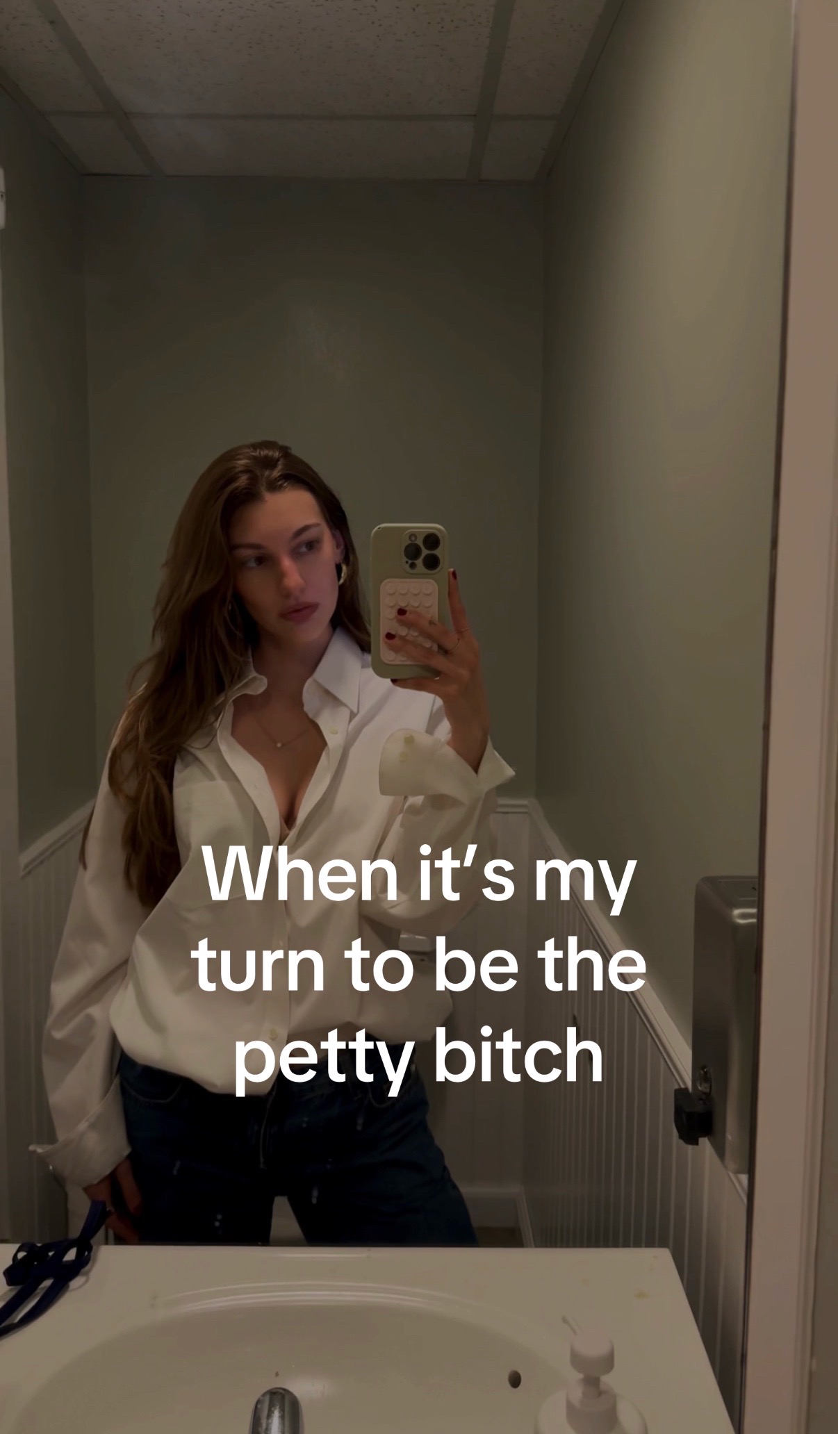 @kalynaliketheflower