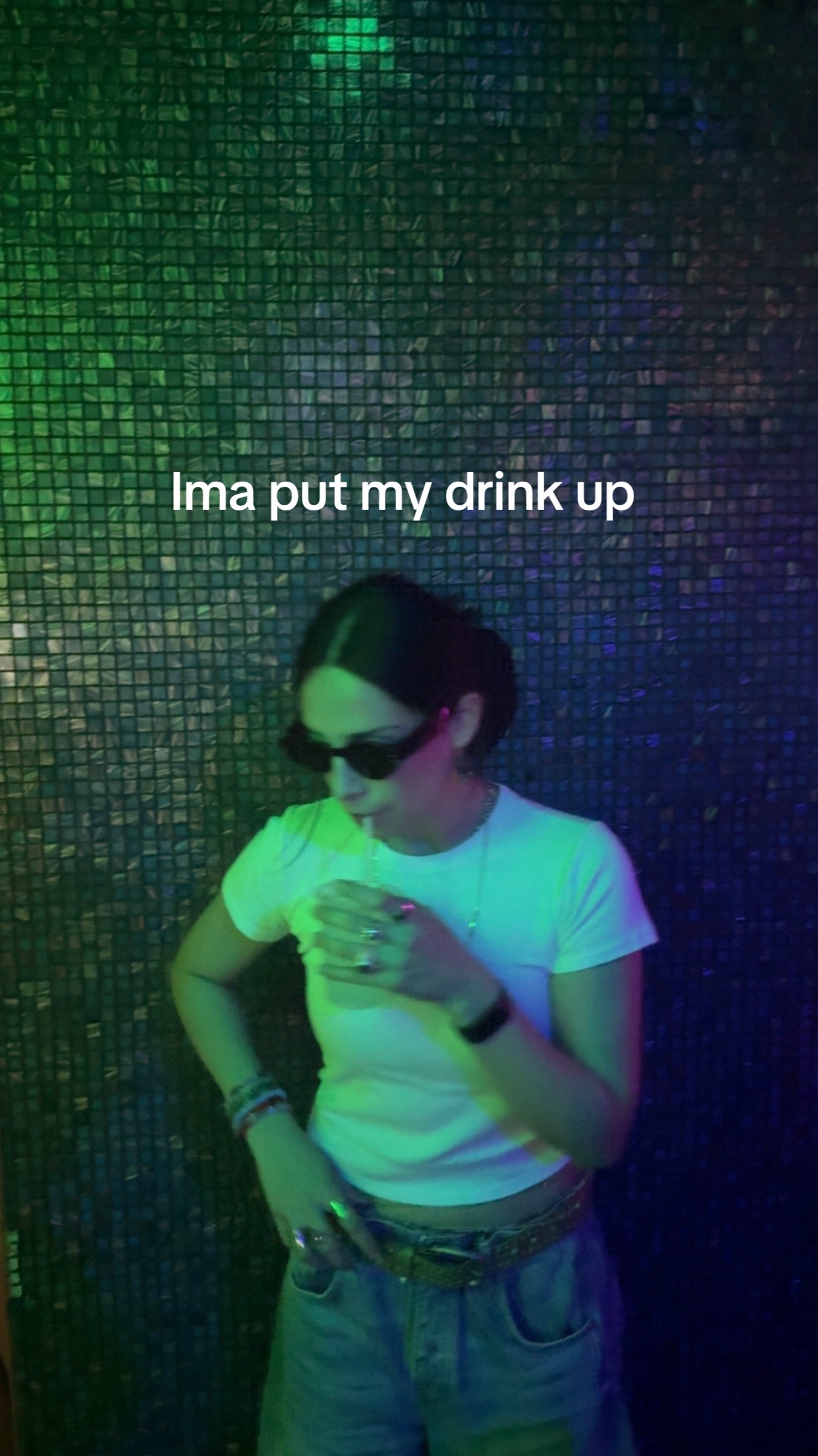 @overthedeadseaa
