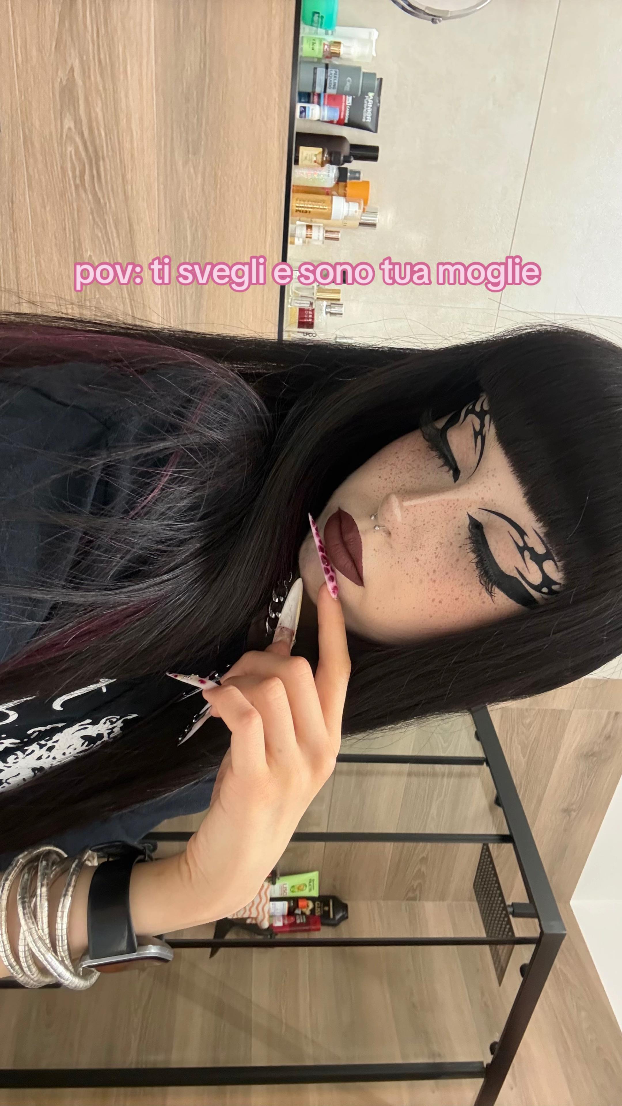 @rach ⋆༺𓆩𓋹𓆪༻⋆