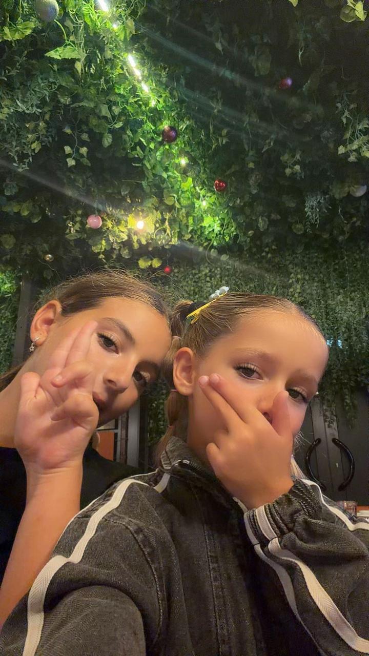 @Ginevra💝